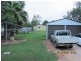 111 Wyndham Street, Roma QLD 4455