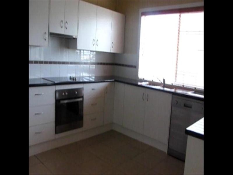 111 Wyndham Street, Roma QLD 4455