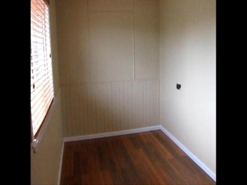 111 Wyndham Street, Roma QLD 4455