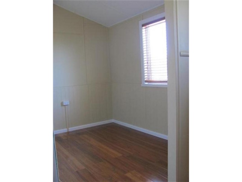 111 Wyndham Street, Roma QLD 4455