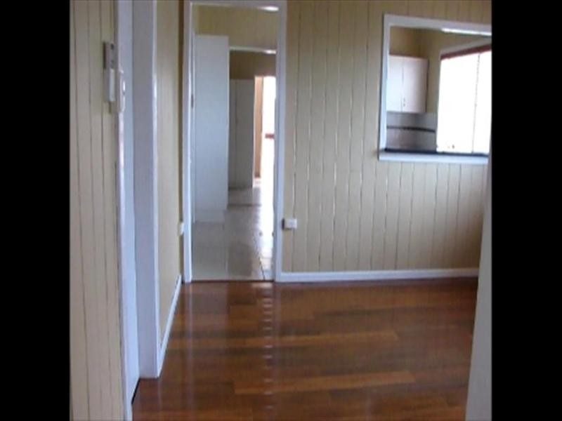 111 Wyndham Street, Roma QLD 4455