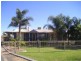 18 Karalee Court, Roma QLD 4455