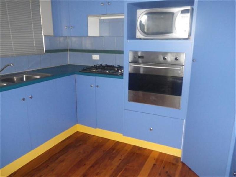 18 Karalee Court, Roma QLD 4455