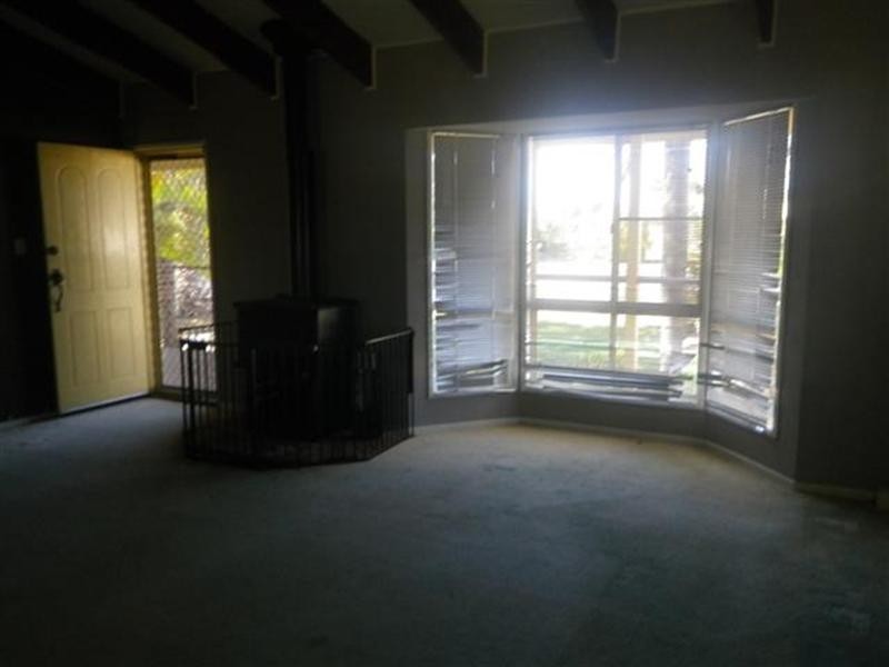 18 Karalee Court, Roma QLD 4455