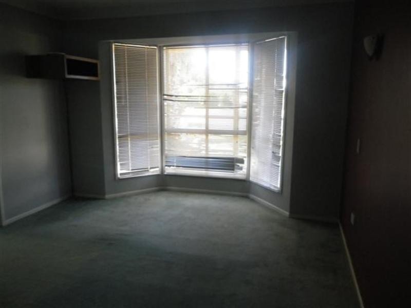 18 Karalee Court, Roma QLD 4455