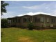 221 Wallumbilla North Road, Wallumbilla North QLD 4428
