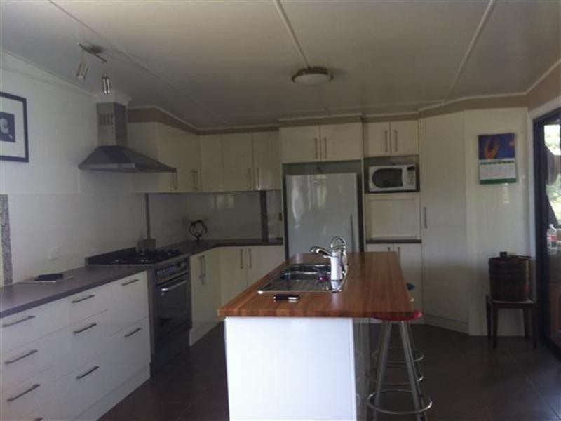 221 Wallumbilla North Road, Wallumbilla North QLD 4428