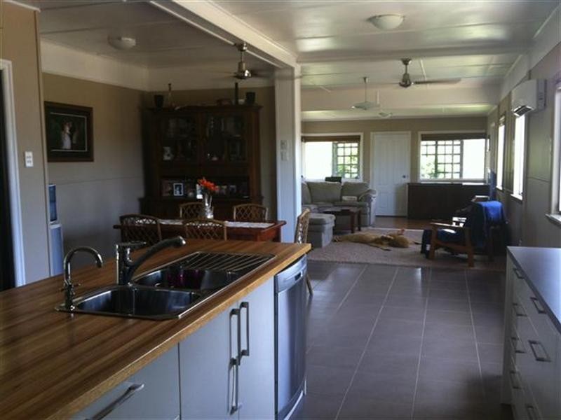 221 Wallumbilla North Road, Wallumbilla North QLD 4428