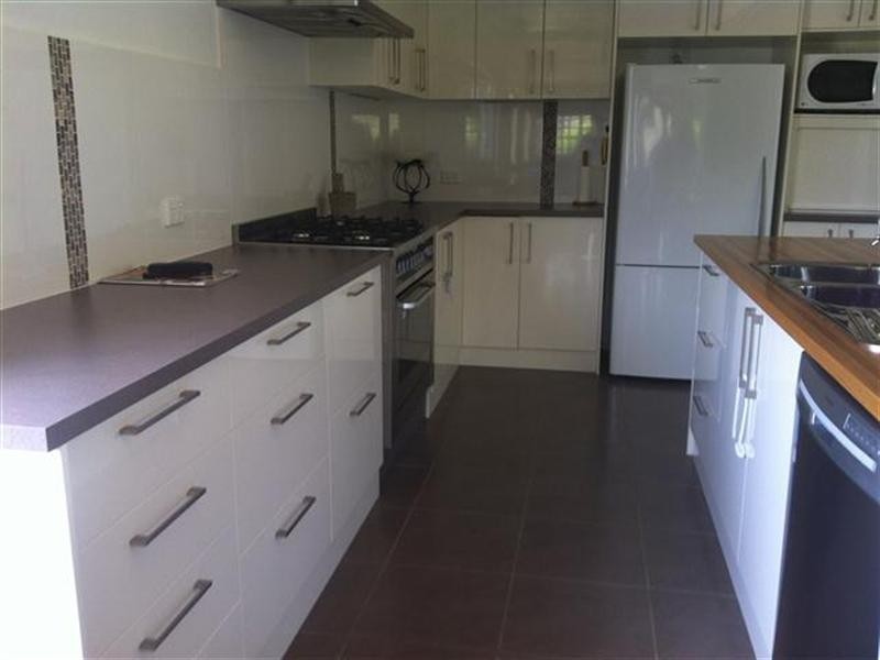 221 Wallumbilla North Road, Wallumbilla North QLD 4428