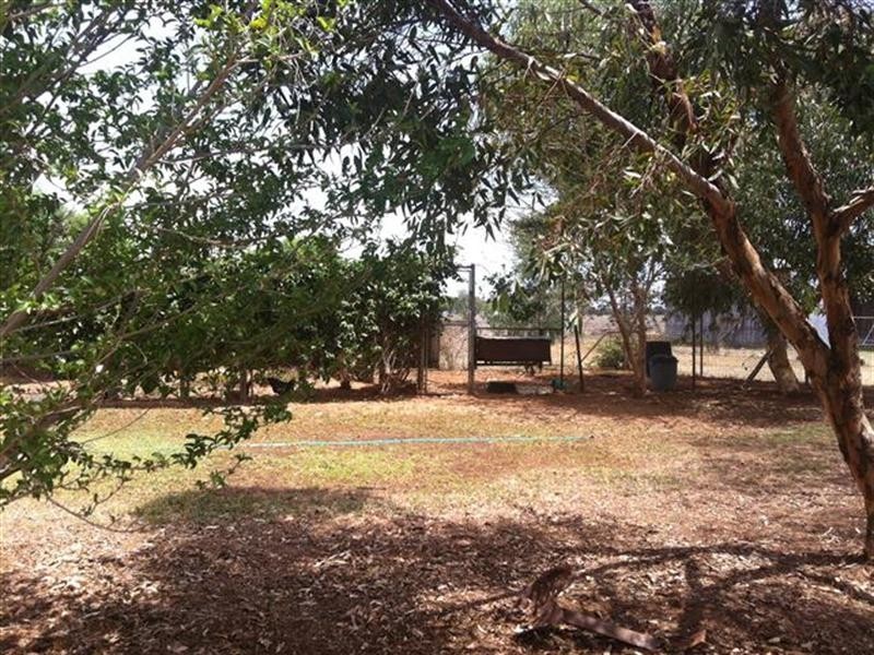 221 Wallumbilla North Road, Wallumbilla North QLD 4428