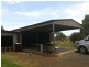 221 Wallumbilla North Road, Wallumbilla North QLD 4428