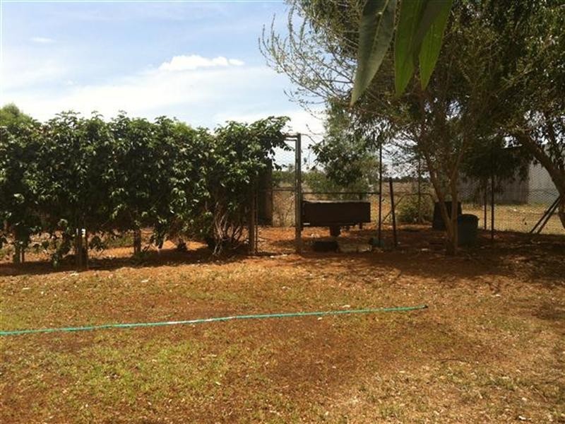 221 Wallumbilla North Road, Wallumbilla North QLD 4428