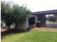 221 Wallumbilla North Road, Wallumbilla North QLD 4428