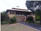 12 Mayne Street, Roma QLD 4455