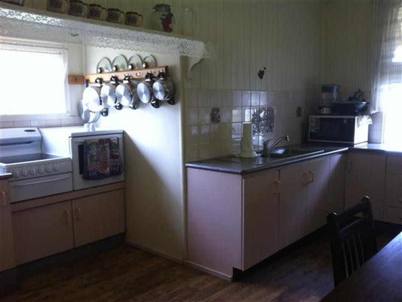 12 Mayne Street, Roma QLD 4455