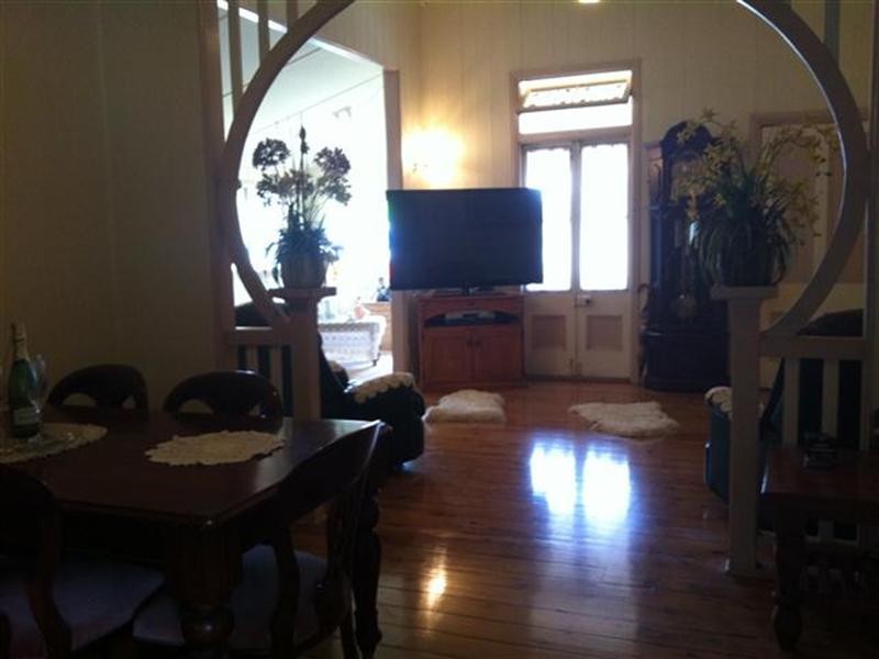 12 Mayne Street, Roma QLD 4455