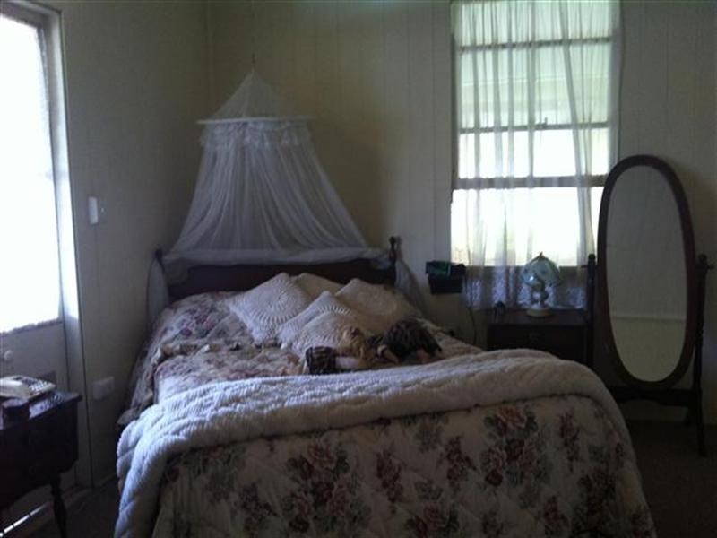 12 Mayne Street, Roma QLD 4455