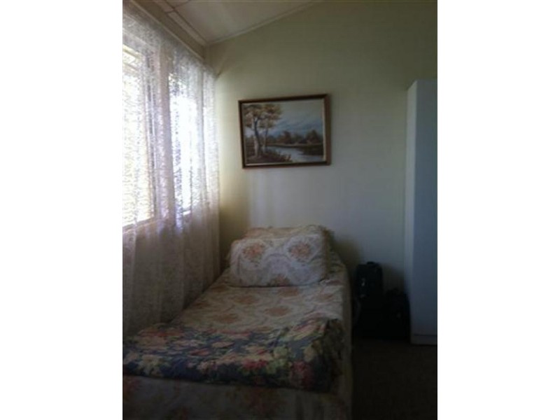 12 Mayne Street, Roma QLD 4455