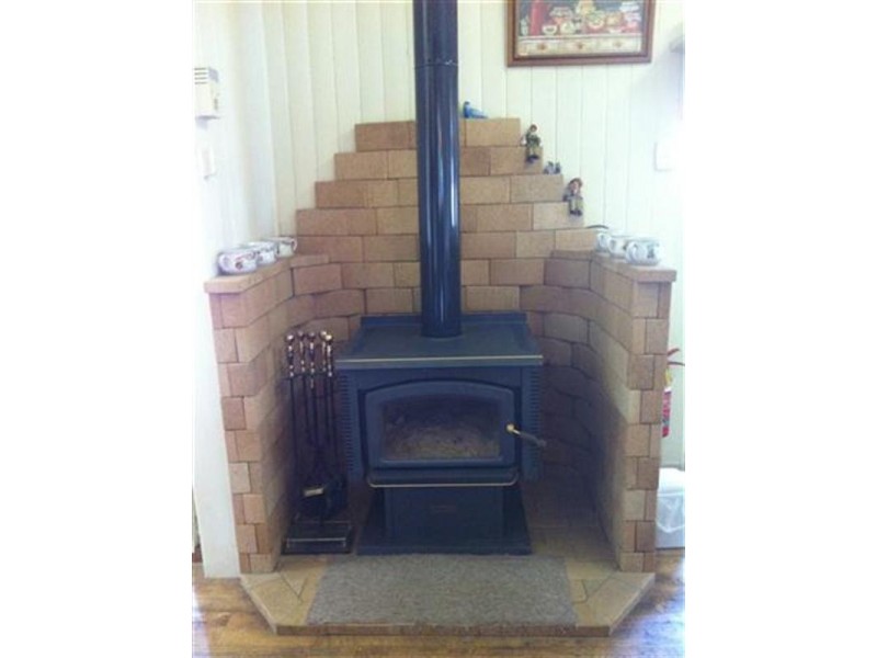 12 Mayne Street, Roma QLD 4455