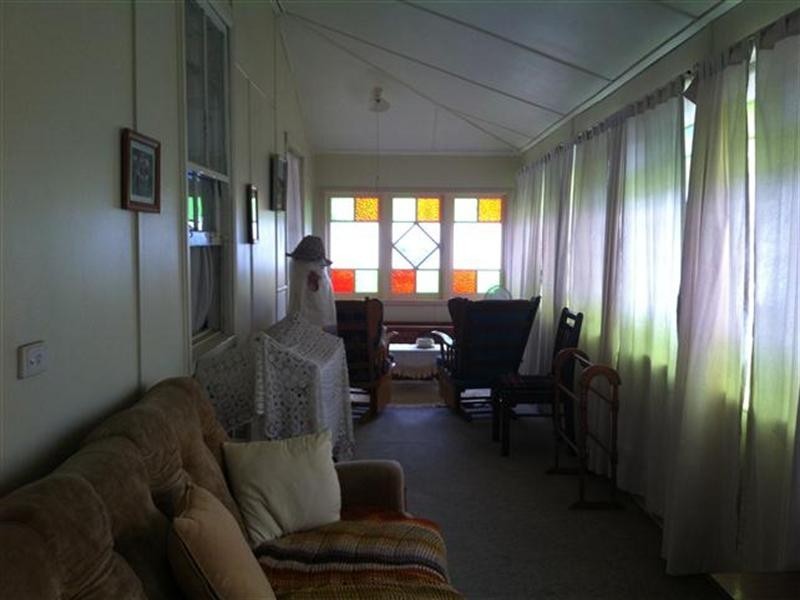 12 Mayne Street, Roma QLD 4455