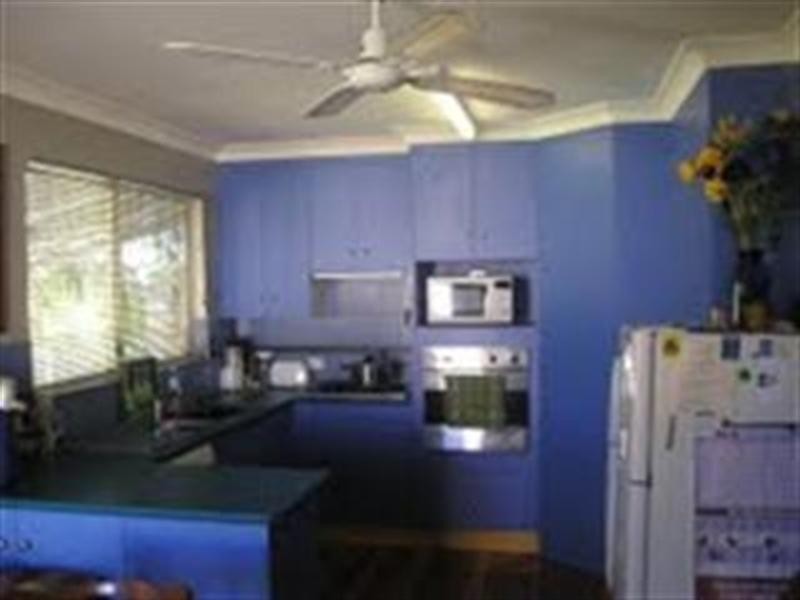 18 Karalee, Roma QLD 4455