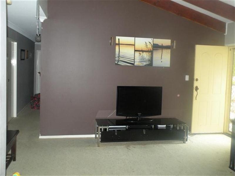 18 Karalee, Roma QLD 4455