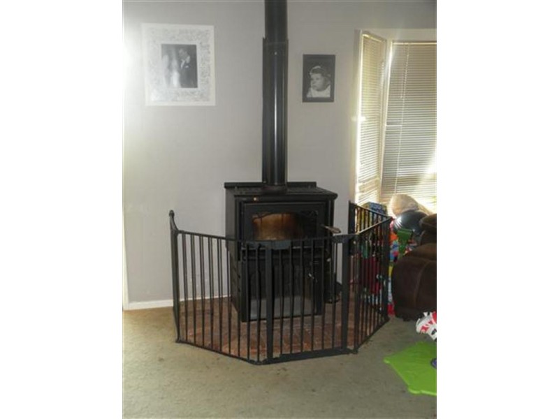 18 Karalee, Roma QLD 4455