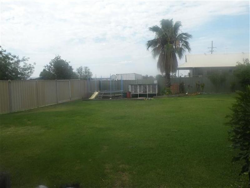 18 Karalee, Roma QLD 4455