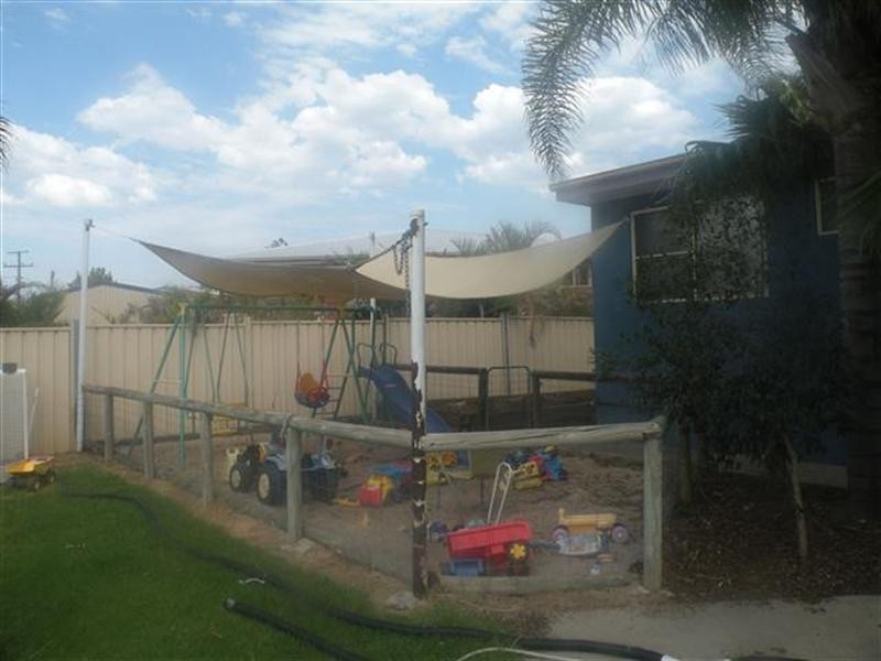 18 Karalee, Roma QLD 4455