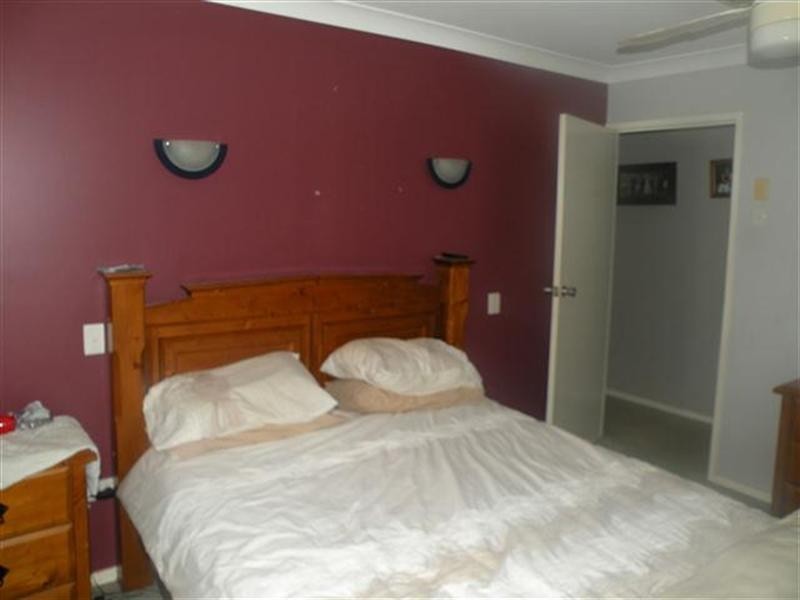 18 Karalee, Roma QLD 4455