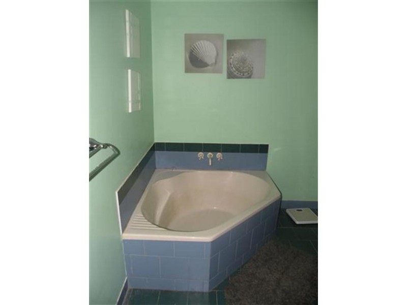 18 Karalee, Roma QLD 4455