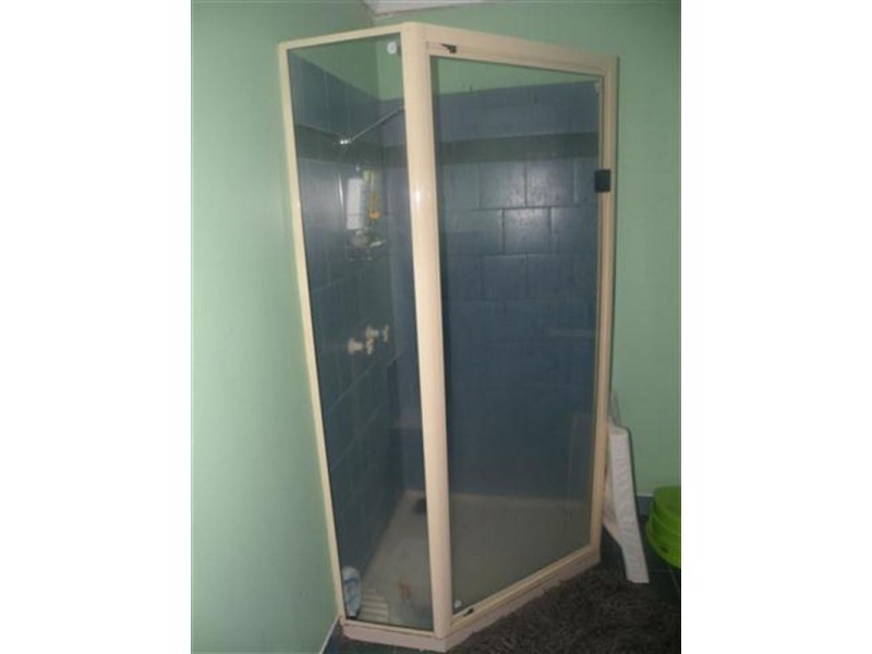 18 Karalee, Roma QLD 4455