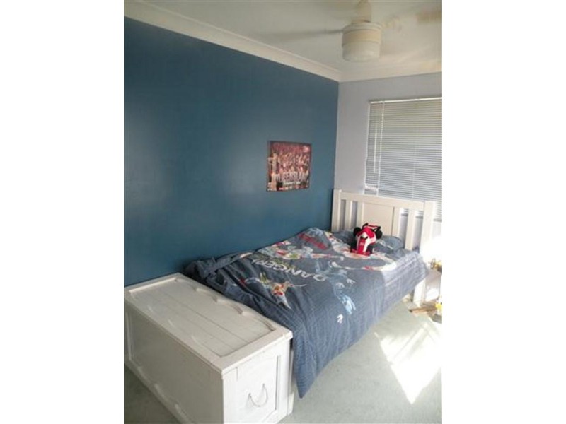 18 Karalee, Roma QLD 4455