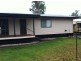25 Powell, Roma QLD 4455