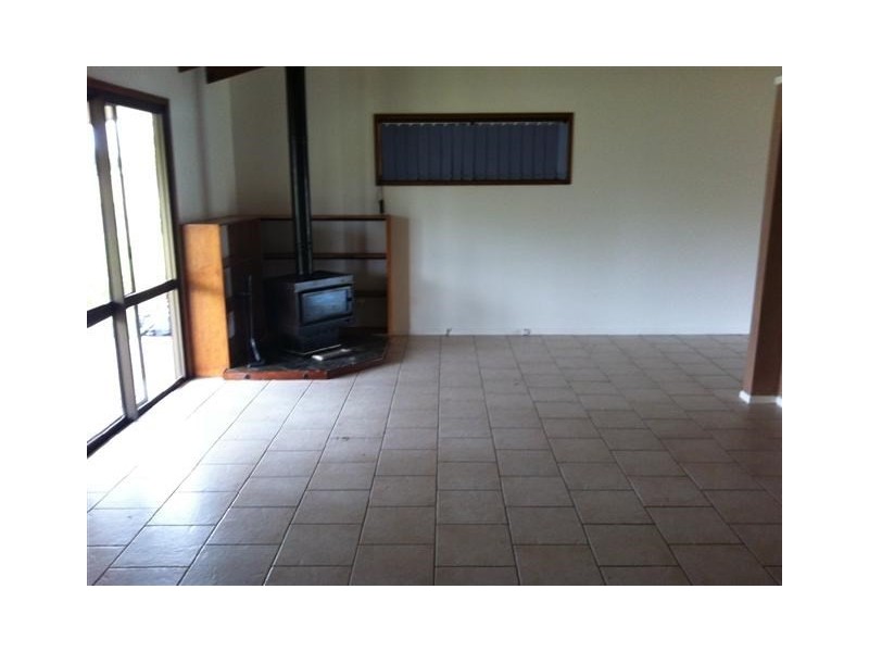 25 Powell, Roma QLD 4455