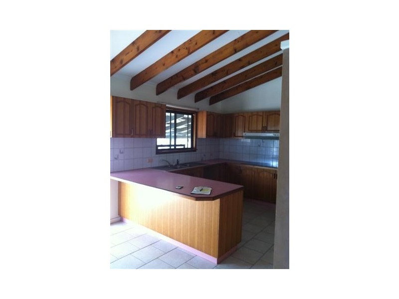 25 Powell, Roma QLD 4455