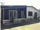 11 Eva Street, Roma QLD 4455