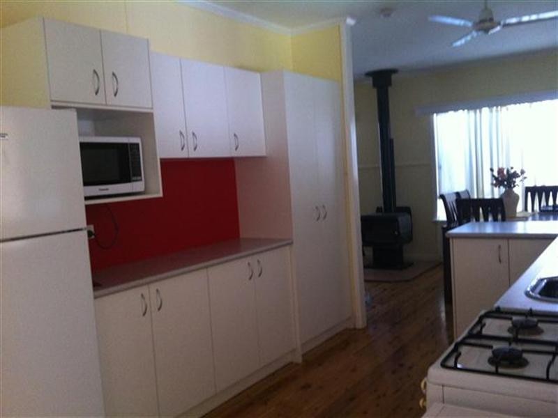 11 Eva Street, Roma QLD 4455