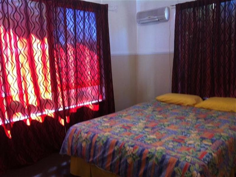 11 Eva Street, Roma QLD 4455