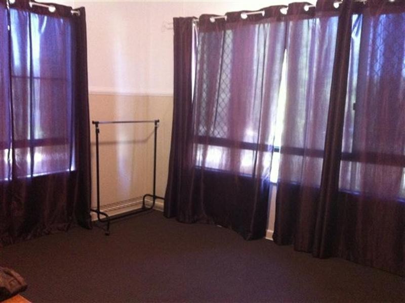 11 Eva Street, Roma QLD 4455