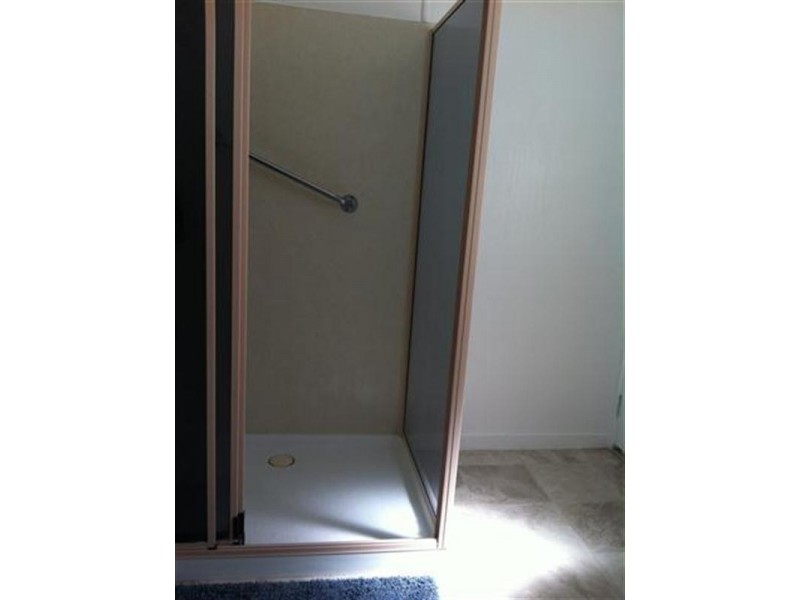 11 Eva Street, Roma QLD 4455