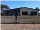 11 Eva Street, Roma QLD 4455