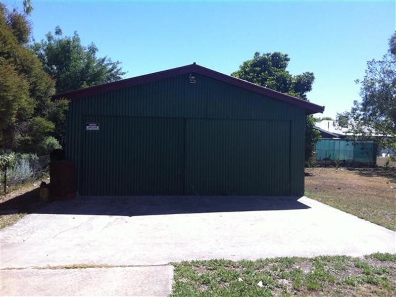 11 Eva Street, Roma QLD 4455