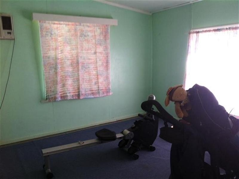 11 Eva Street, Roma QLD 4455