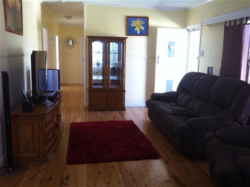 11 Eva Street, Roma QLD 4455