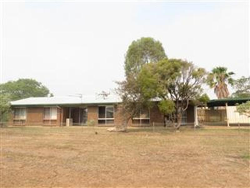 2/28 Elmer Street, Roma QLD 4455