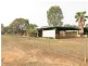 2/28 Elmer Street, Roma QLD 4455