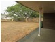 28 Elmer Street, Roma QLD 4455