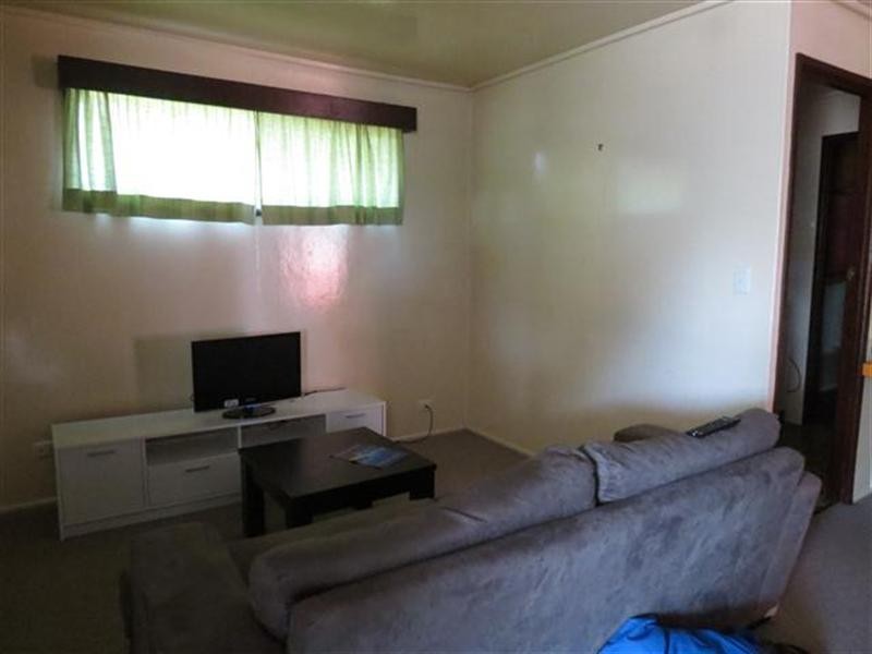 28 Elmer Street, Roma QLD 4455