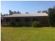 5 Felicity Court, Roma QLD 4455